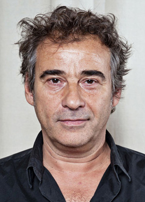 埃德华·费尔南德兹 Eduard Fernández Eduardo Ferná ndez Serrano