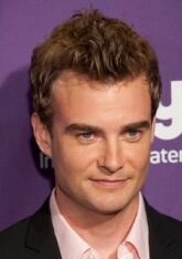 罗宾·邓恩 Robin Dunne