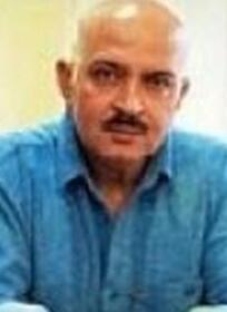 拉克什·罗斯汉 Rakesh Roshan Guddu Rakesh Roshanlal Nagrath