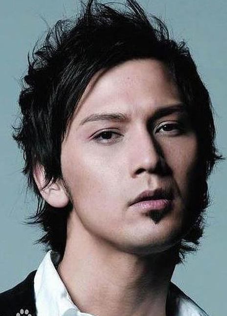 夏健龙 Dino Acconci Dino＠Soler  Soler