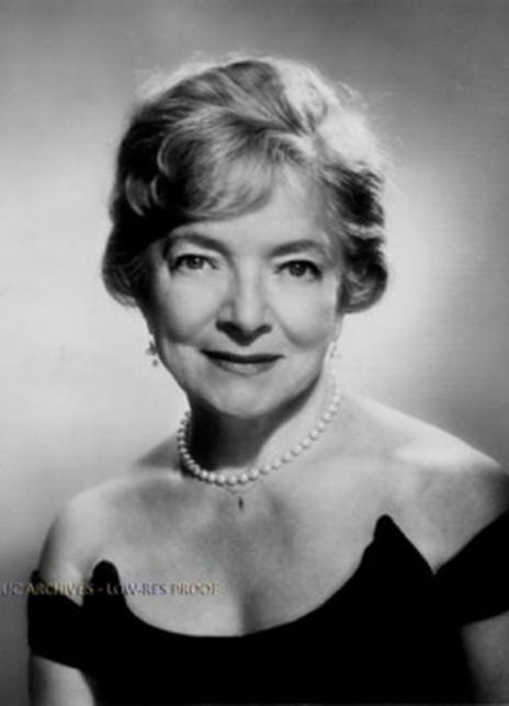 海伦·海丝 Helen Hayes Helen Hayes Brown  First Lady of the American Theater