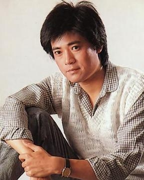 萧大陆 萧昭发 Louis Hsiao