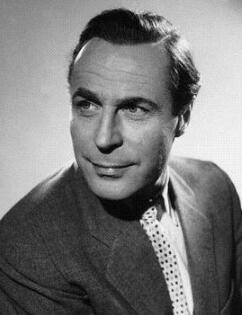 沃尔夫冈·卢克斯奇 Wolfgang Lukschy