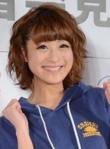 铃木奈奈 Suzuki Nana