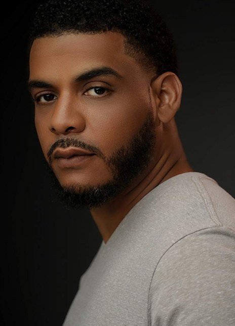 路易斯·桑切斯 Luis Sanchez Luis A. Sanchez Jr.