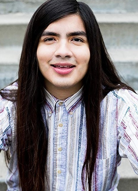 爱德华多·弗兰科 Eduardo Franco