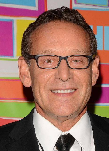 罗伯特·马丁·施泰因贝格 Robert Martin Steinberg Bob Steinberg Robert M. Steinberg Robert Steinberg Rob Steinber