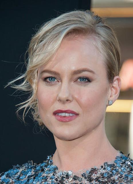 英格丽德·波尔索·贝达尔 Ingrid Bolsø Berdal