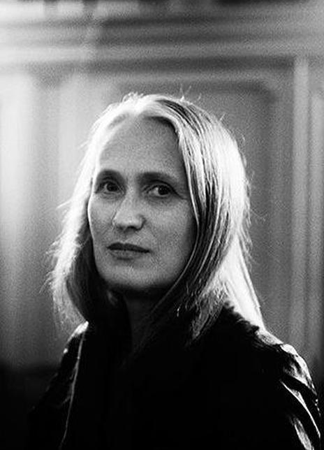简·坎皮恩 Jane Campion 简康平 珍康萍