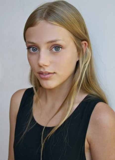 格瑞思·范·迪恩 Grace Van Dien Caroline Dorothy Grace Van Dien Gracie 格瑞思·范·迪恩 Grace Van Dien Caroline Dorothy Grace Van Dien Gracie