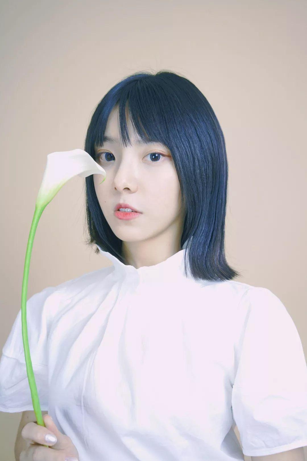 周子琰 Taylor Bebby