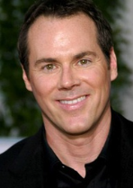 斯蒂芬·索莫斯 Stephen Sommers 斯蒂芬·萨默斯  Steven Sommers