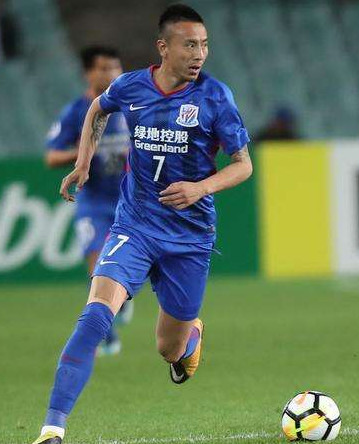 毛剑卿 Jianqing Mao