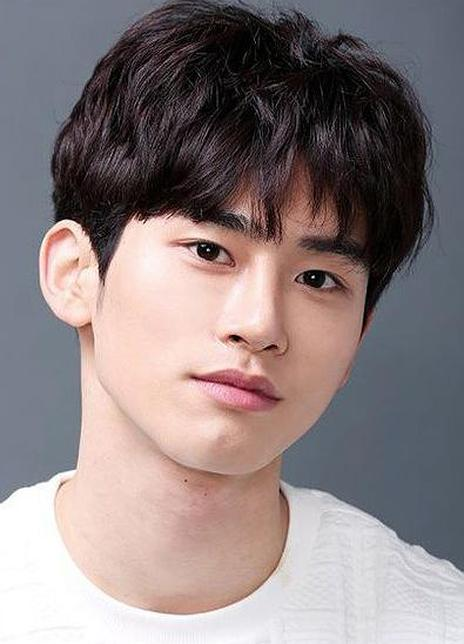 韓圭遠 Han Kyu-won 한규원