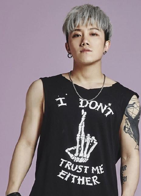 陈圣仑 陈石 陈俊豪