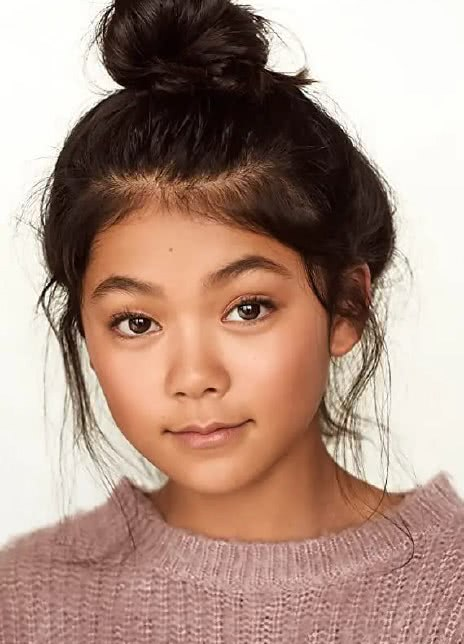 莫莫娜·塔玛达 Momona Tamada