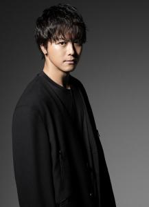 田崎敬浩 TAKAHIRO EXILE TAKAHIRO