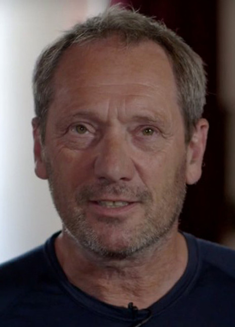 吉斯·舒尔腾·范·艾查特 Gijs Scholten van Aschat Gijs Scholten Gijs Scholten van Asschat