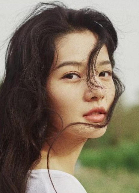 周扬洋 Yangyang Zhou