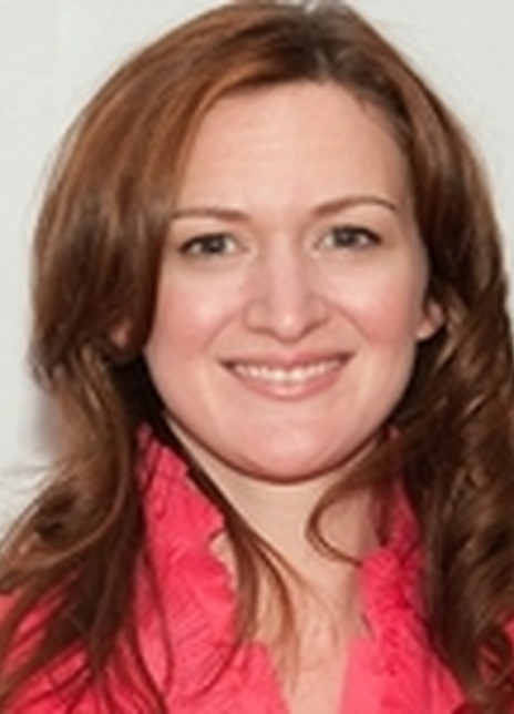 凯利·哈钦森 Kelly Hutchinson Kelly Kathleen Hutchinson  Kelda