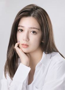 奥真奈美 奥ちゃん まな まぁちゃん まなまな