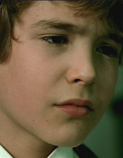 蒂博·费尔哈格 Thibault Verhaeghe 思鲍尔特·沃黑赫