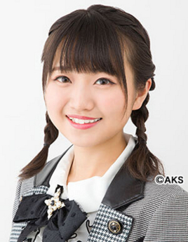 稻垣香织 稲垣香織 いながき かおり 稻垣香织 稲垣香織 いながき かおり