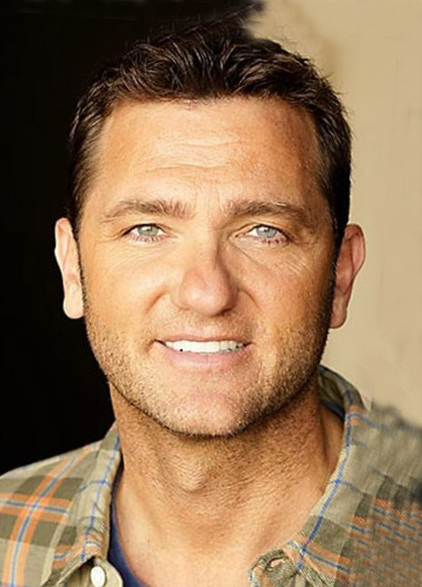 卡尔·马金恩 Karl Makinen