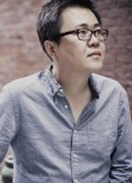 黄成求 Seong-gu Hwang 黃成邱 황성구 Seong-goo Hwang