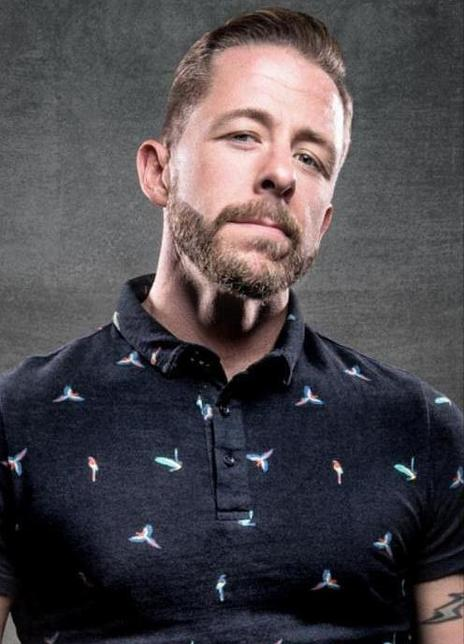 克里斯蒂安·利特克 Christian Litke