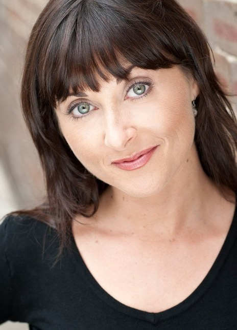 丽莎·亚当 Lisa Adam 丽莎·亚当 Lisa Adam