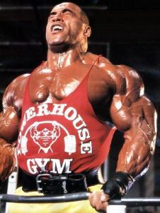 丹尼斯·詹姆斯 Dennis James