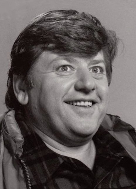 乔治·梅莫利 George Memmoli Ace Trucking Company  George T. Memmoli Jr. George Terry