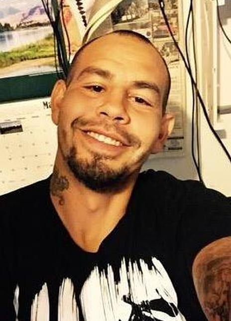 德里克·贾尼斯 Derrick Janis