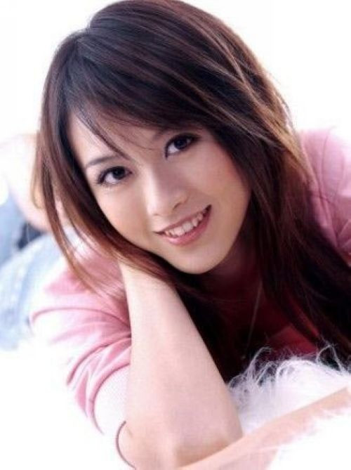 冯媛甄 冯小甄 Abby Amigo