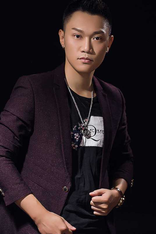 许云上 小蛋 SiWenSen