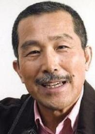 渡边笃 渡边总一 わたなべ あつし 渡边笃 渡边总一 わたなべ あつし