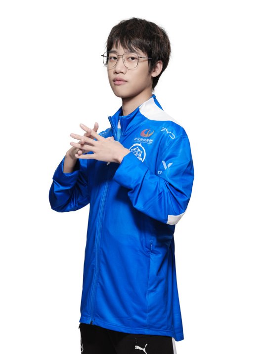 清融 黄垚钦 小青龙 阿融