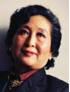 李婉芬 Wanfen Li