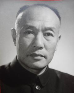 崔嵬 崔景文 崔微晖 崔浚