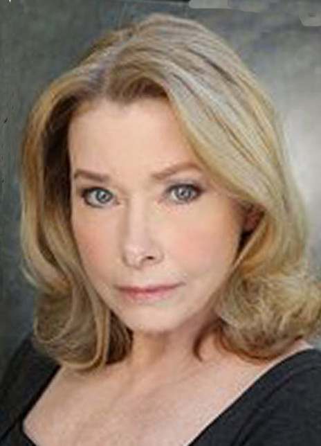 琳恩·劳里 Lynn Lowry Linda Kay Lowry