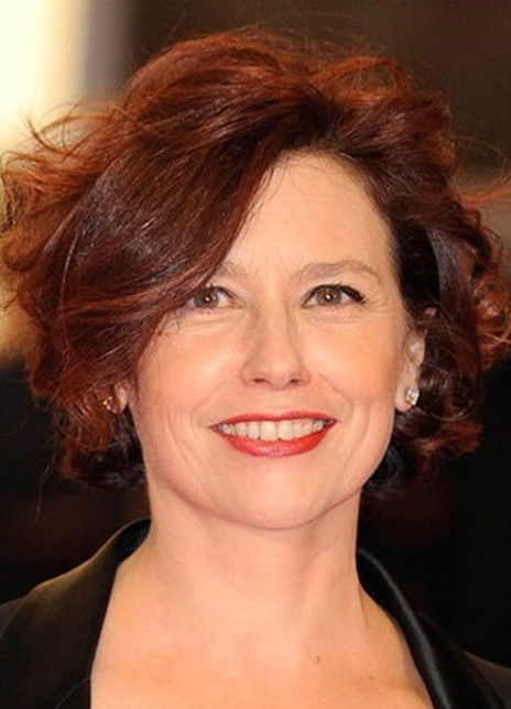 伊西亚尔·博利亚因 Icíar Bollaín Marí a Icí ar Bollaí n Pé rez-Mí nguez