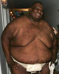 伊曼努尔·亚伯勒 亚伯勒 大象人 小不点