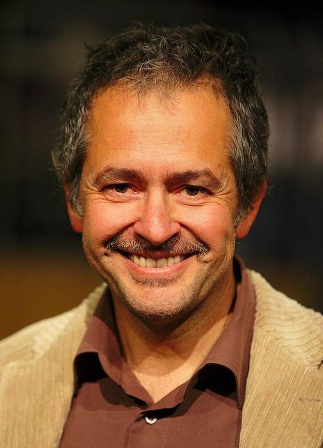 尼古拉·潘内利 Nicola Pannelli