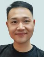 孙子钊  孙钊 包子