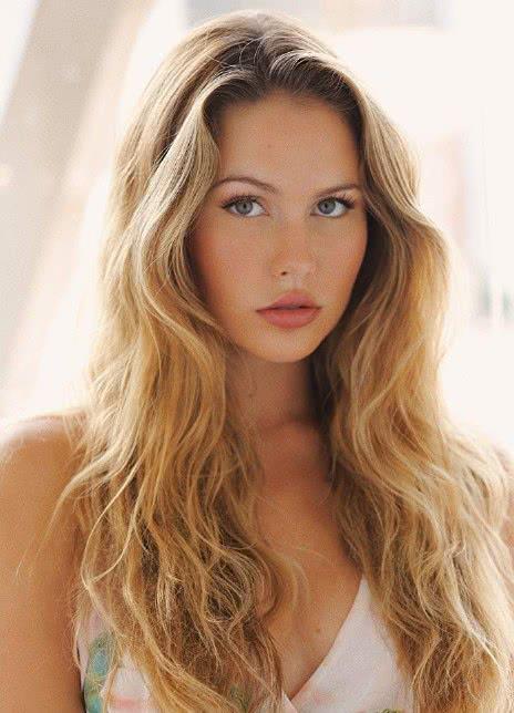 萨德·卡塔琳娜 Sade Katarina