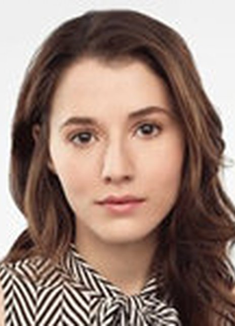 查利·墨菲 Charlie Murphy Charlotte Murphy