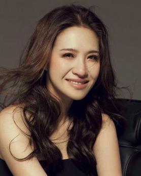 彭青 青青 Sandee