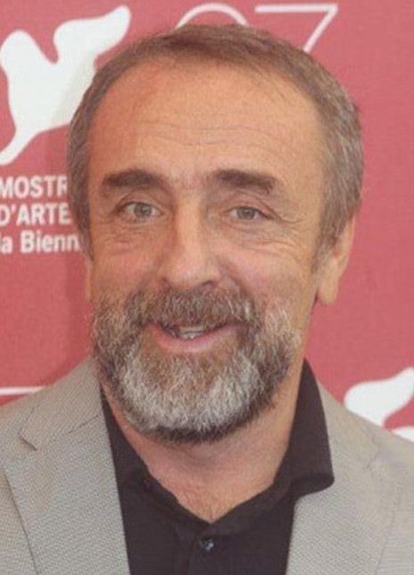 西尔维奥·奥兰多 Silvio Orlando 西尔维奥·奥兰多 Silvio Orlando