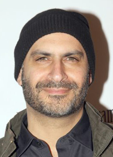 迈克尔·本耶尔 Michael Benyaer Michael Benyear Michael Benyer Michael B. Enyaer